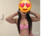 Beatris new town outcall🧡