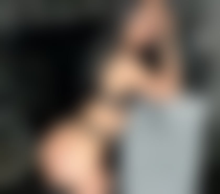 Escorts Dorset Bournemouth, Christchurch and Poole - Photos for 🧡Jasmin new town incall outcall🧡