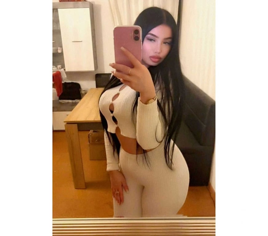 Escorts Dorset Bournemouth, Christchurch and Poole - Photos for Beatris new town incall outcall🧡