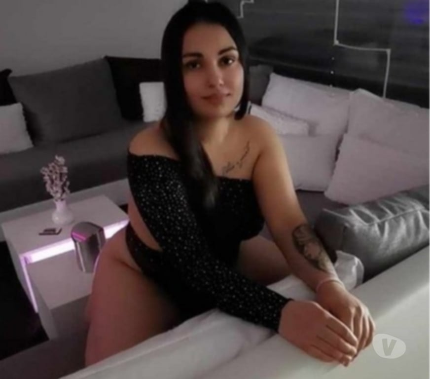 Escorts Dorset Bournemouth, Christchurch and Poole - Photos for Beatris new town outcall🧡