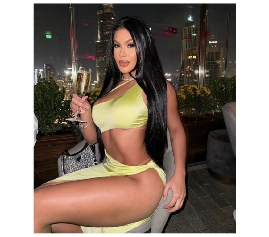 Escorts Dorset Bournemouth, Christchurch and Poole - Photos for Beatris new town outcall🧡