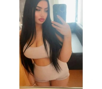 Escorts and Massages Bournemouth Bournemouth, Christchurch and Poole - Photos for Beatris new town incall outcall🧡