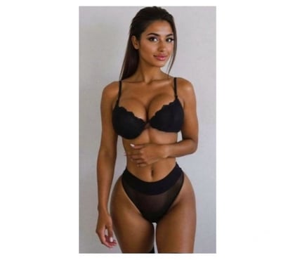 Escorts and Massages Bagber Dorset - Photos for Beatris new town outcall🧡