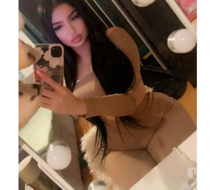 Escorts and Massages Bournemouth Bournemouth, Christchurch and Poole - Photos for Beatris new town incall outcall🧡