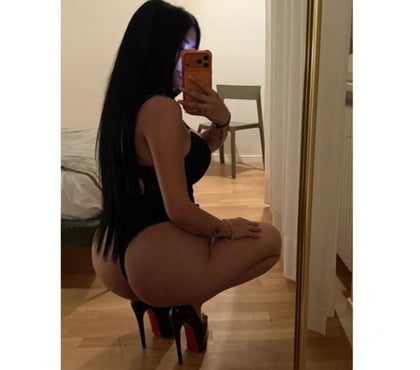 Escorts and Massages Bournemouth International Airport Bournemouth, Christchurch and Poole - Photos for Beatris new town outcall🧡
