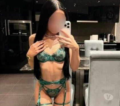 Escorts and Massages Bournemouth Bournemouth, Christchurch and Poole - Photos for 🧡Jasmin new town incall outcall🧡