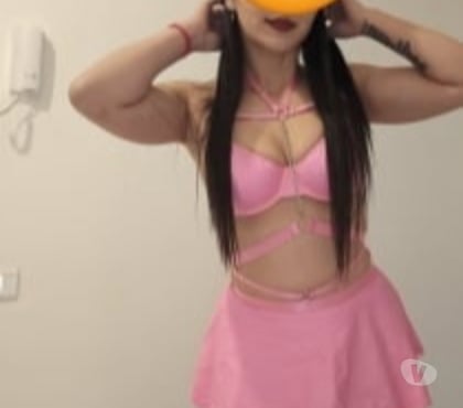 Escorts and Massages Bournemouth International Airport Bournemouth, Christchurch and Poole - Photos for Beatris new town outcall🧡