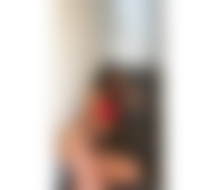 Escorts Kent Gravesham - Photos for Bella😍😍💋NEW IN TOWN!