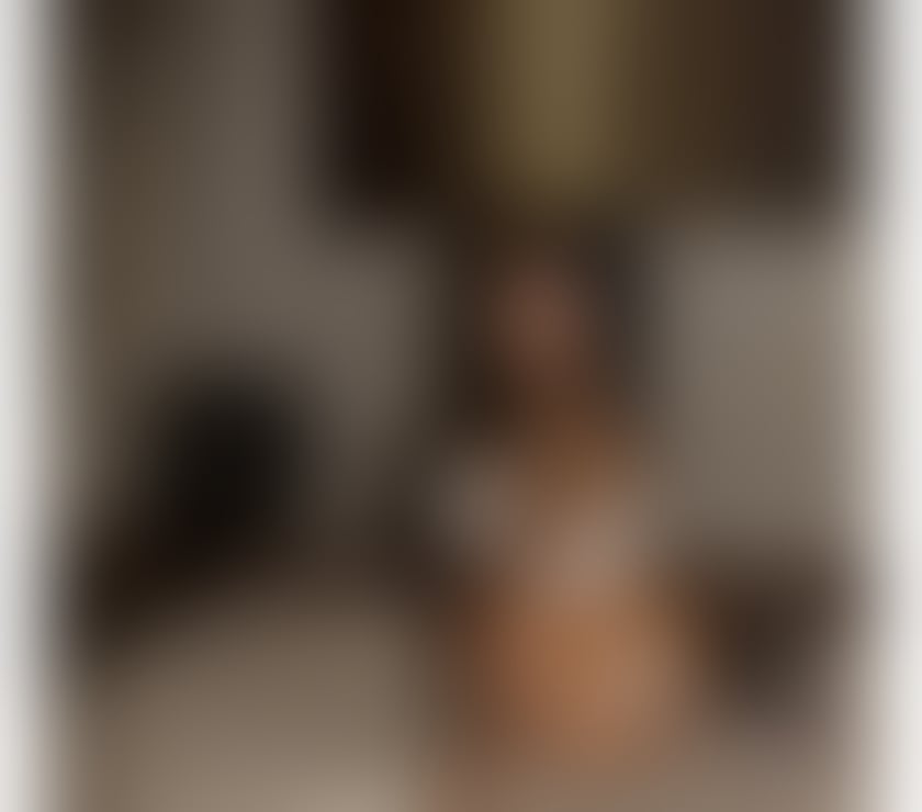 Escorts Edinburgh Edinburgh - Edinburgh - Photos for 100% REAL 🔥🇧🇷 Hot brunette ✨🔥