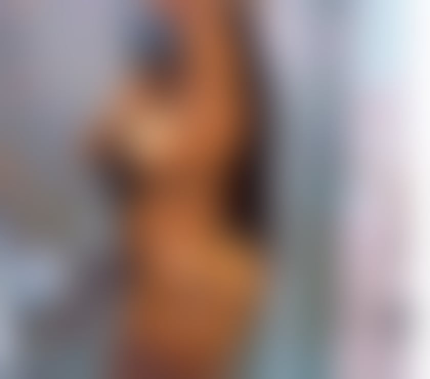 Escorts West Yorkshire Bradford - Photos for Juicy and Satisfying