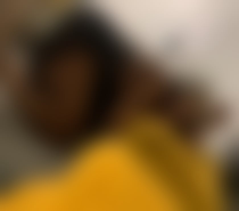  Escorts & Erotic Massage Bradford City Centre Bradford - Photos for Juicy and Satisfying