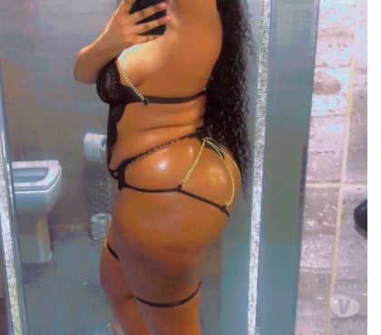  Escorts & Erotic Massage Bradford City Centre Bradford - Photos for Juicy and Satisfying