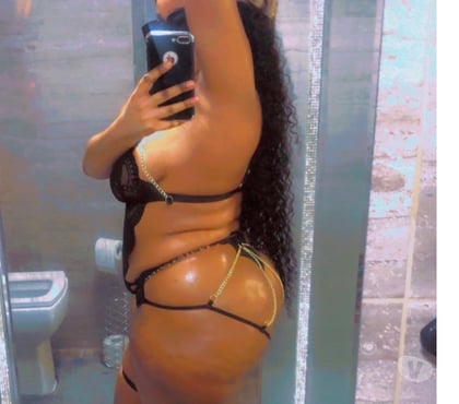  Escorts & Erotic Massage Bradford City Centre Bradford - Photos for Juicy and Satisfying