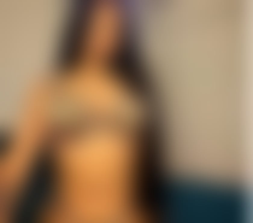 Escorts Lancashire Blackpool - Photos for New in your city🤪❤️🔞