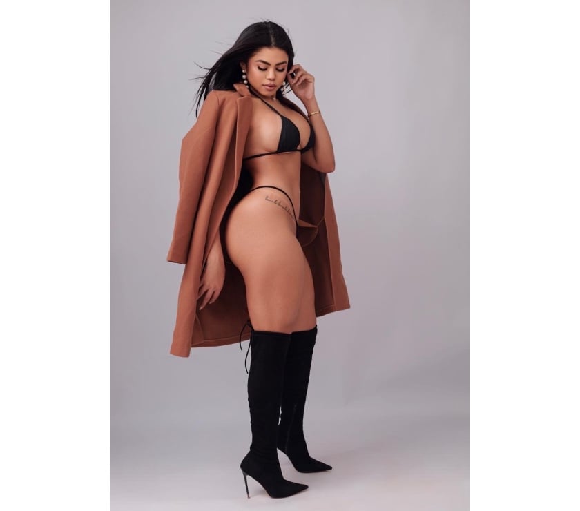 Escorts Edinburgh Edinburgh - Edinburgh - Photos for STOP HERE✋🏻 BIG ASS 🍑 Best Service