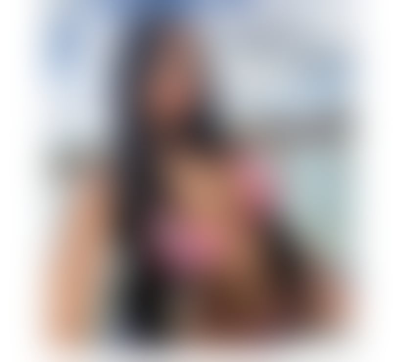 Escorts Edinburgh Edinburgh - Edinburgh - Photos for STOP HERE✋🏻 BIG ASS 🍑 Best Service