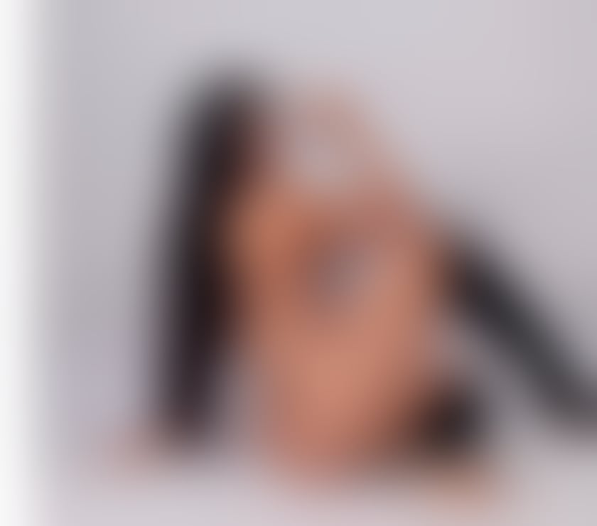 Escorts Edinburgh Edinburgh - Edinburgh - Photos for STOP HERE✋🏻 BIG ASS 🍑 Best Service