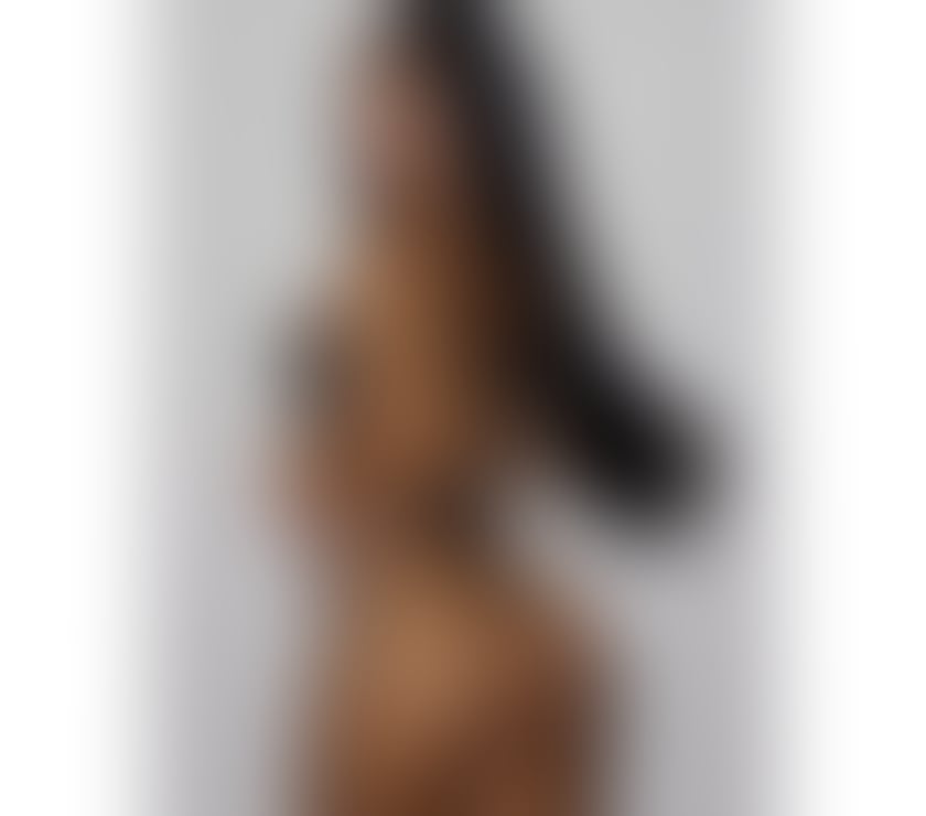 Escorts Edinburgh Edinburgh - Edinburgh - Photos for STOP HERE✋🏻 BIG ASS 🍑 Best Service