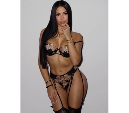 Escorts Edinburgh Edinburgh - Photos for STOP HERE✋🏻 BIG ASS 🍑 Best Service