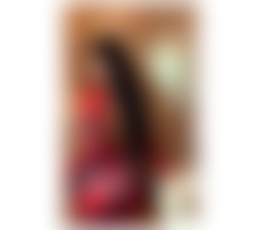 Escorts Cambridgeshire Fenland - Photos for Shara💕Naughty Lady 💕Real 💯