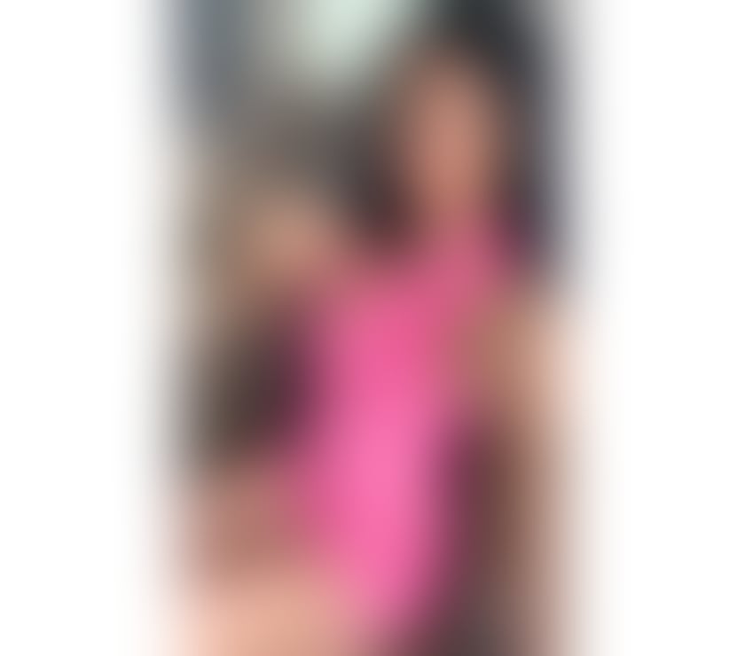 Escorts Cambridgeshire Fenland - Photos for Shara💕Naughty Lady 💕Real 💯