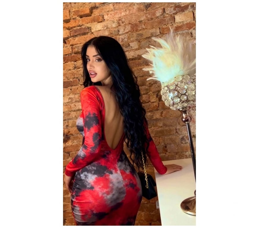 Escorts Bracknell Forest Amen Corner - Bracknell Forest - Photos for Shara💕Naughty Lady 💕Real 💯