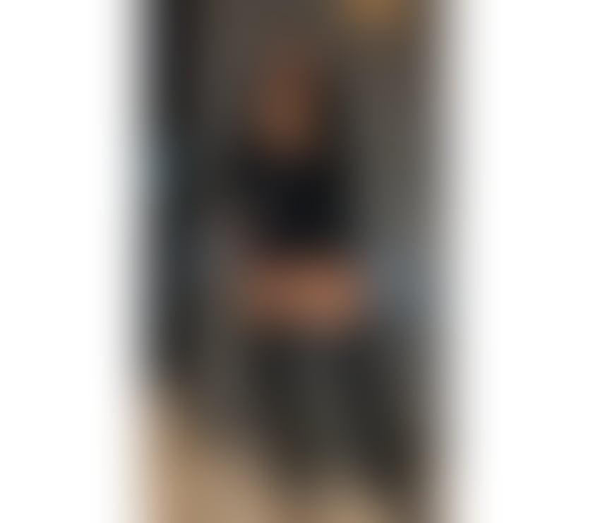 Escorts Cambridge City Centre Cambridge - Photos for Shara💕Naughty Lady 💕Real 💯