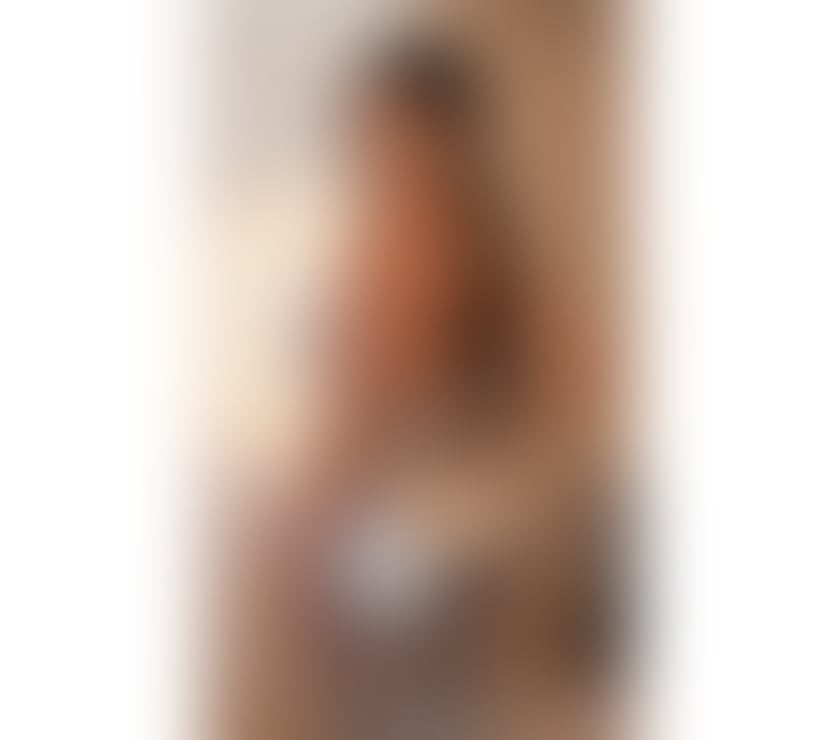 Escorts Cambridgeshire Cambridge - Photos for Shara💕Naughty Lady 💕Real 💯