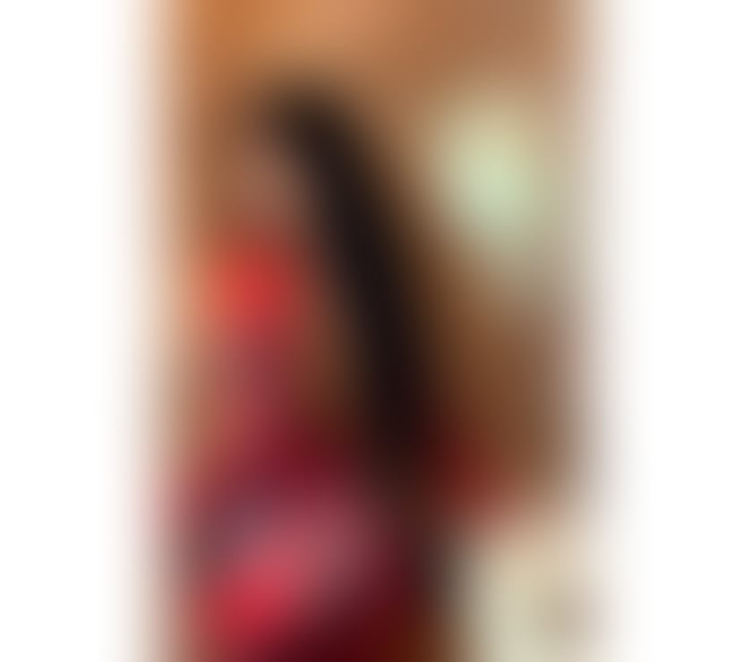 Escorts Cambridgeshire Cambridge - Photos for Shara💕Naughty Lady 💕Real 💯