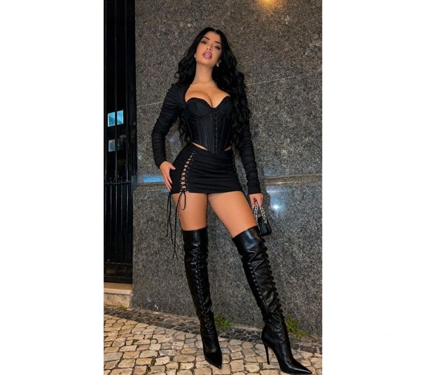 Escorts Hull Hull City Centre - Hull - Photos for Shara💕Naughty Lady 💕Real 💯