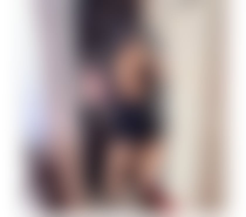 Escorts East London Havering - Photos for 💋💥💕 JASMIN 💋 AMAZING GIRL IN ROMFORD 💋