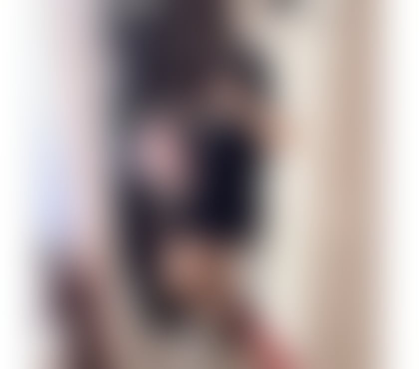 Escorts East London Havering - Photos for 💋💥💕 JASMIN 💋 AMAZING GIRL IN ROMFORD 💋