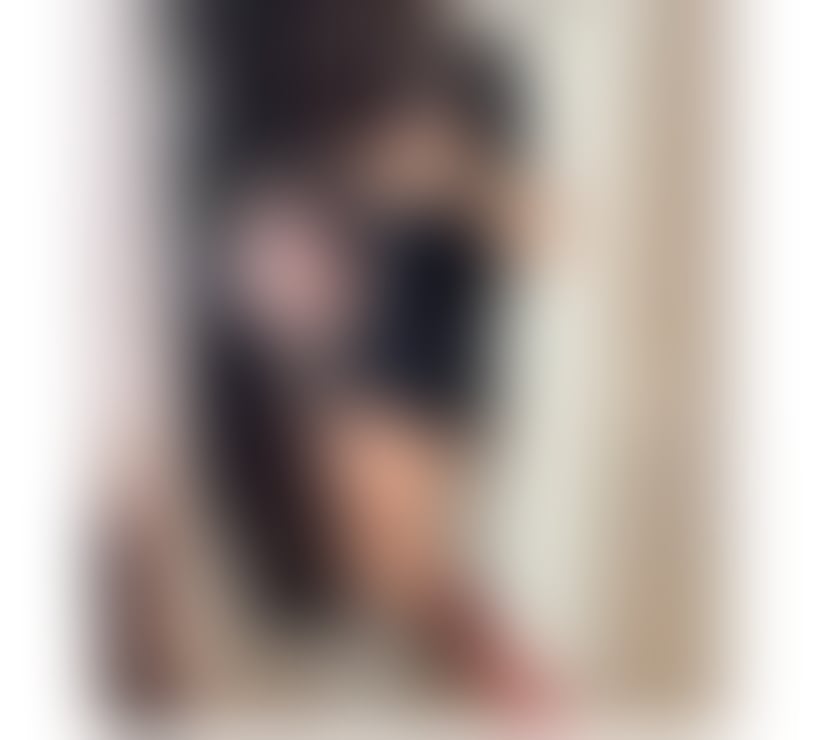  Escorts Romford Havering - Photos for 💋💥💕 JASMIN 💋 AMAZING GIRL IN ROMFORD 💋