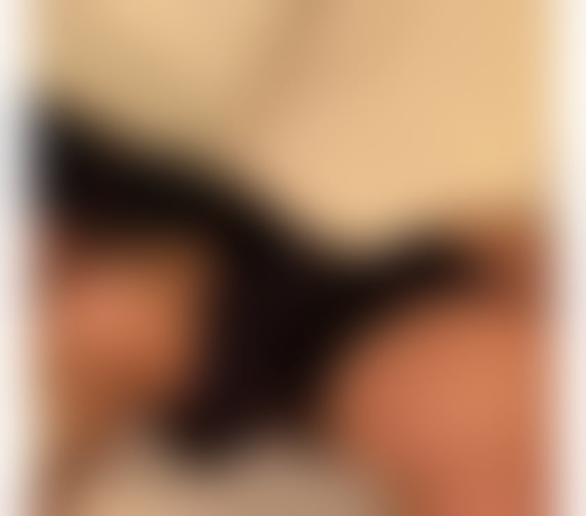 Escorts West Midlands Birmingham - Photos for Hi NEW GIRL IN TOWN HIER FOR YOU AISHA PARTY GIRL