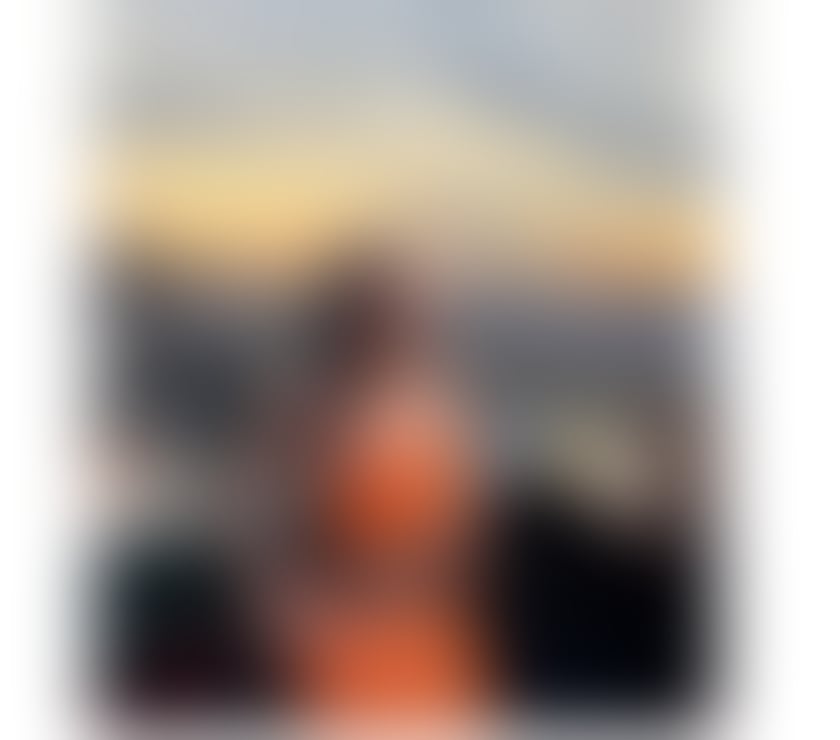 Escorts Wiltshire Swindon - Photos for Melissa Brazilian