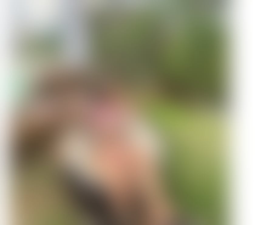 Escorts Wiltshire Swindon - Photos for Melissa Brazilian