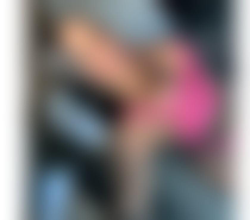  Escorts Swindon Town Centre Swindon - Photos for Melissa Brazilian