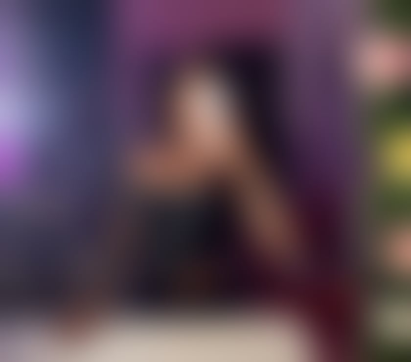 Escorts Wiltshire Swindon - Photos for Melissa Brazilian