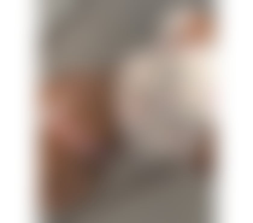 Escorts Wiltshire Swindon - Photos for Melissa Brazilian