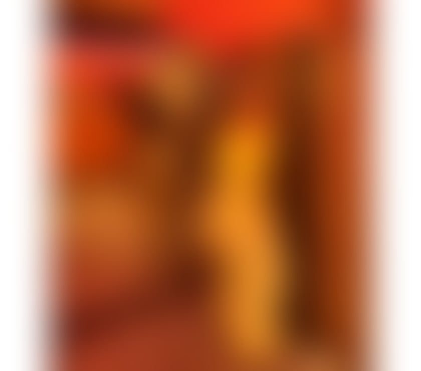 Escorts Wiltshire Swindon - Photos for Melissa Brazilian