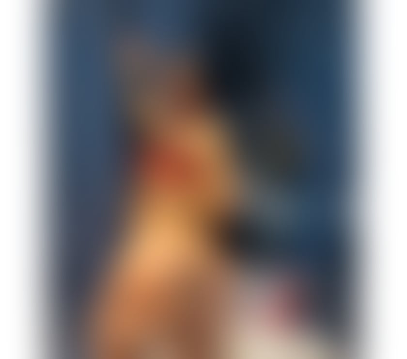 Escorts Glasgow Glasgow City Centre - Glasgow - Photos for Roxana❤️new in town👅queen of bj