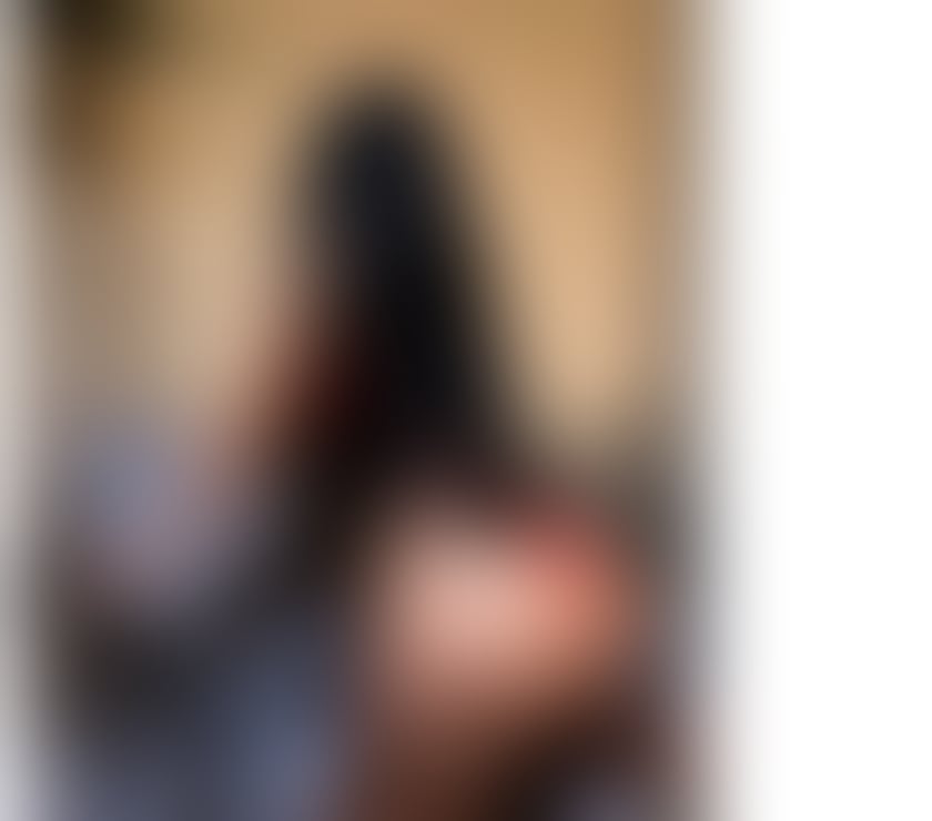 Escorts Glasgow Glasgow City Centre - Glasgow - Photos for Anais❤️new in town👅queen of bj