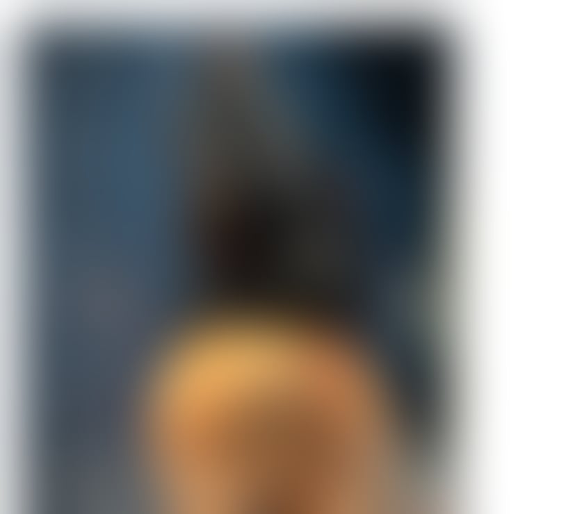 Escorts Glasgow Glasgow City Centre - Glasgow - Photos for Roxana❤️new in town👅queen of bj