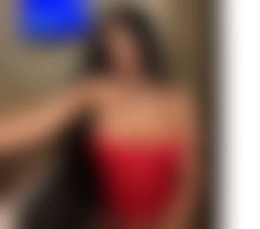 Photos for Anais❤️new in town👅queen of bj