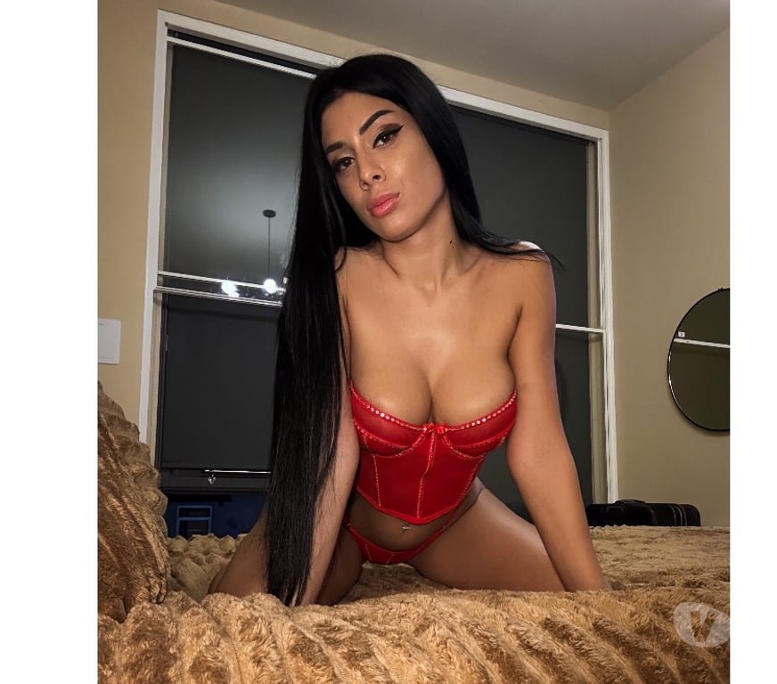 Escorts Glasgow Glasgow City Centre - Glasgow - Photos for Anais❤️new in town👅queen of bj