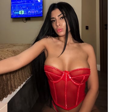 Photos for Anais❤️new in town👅queen of bj