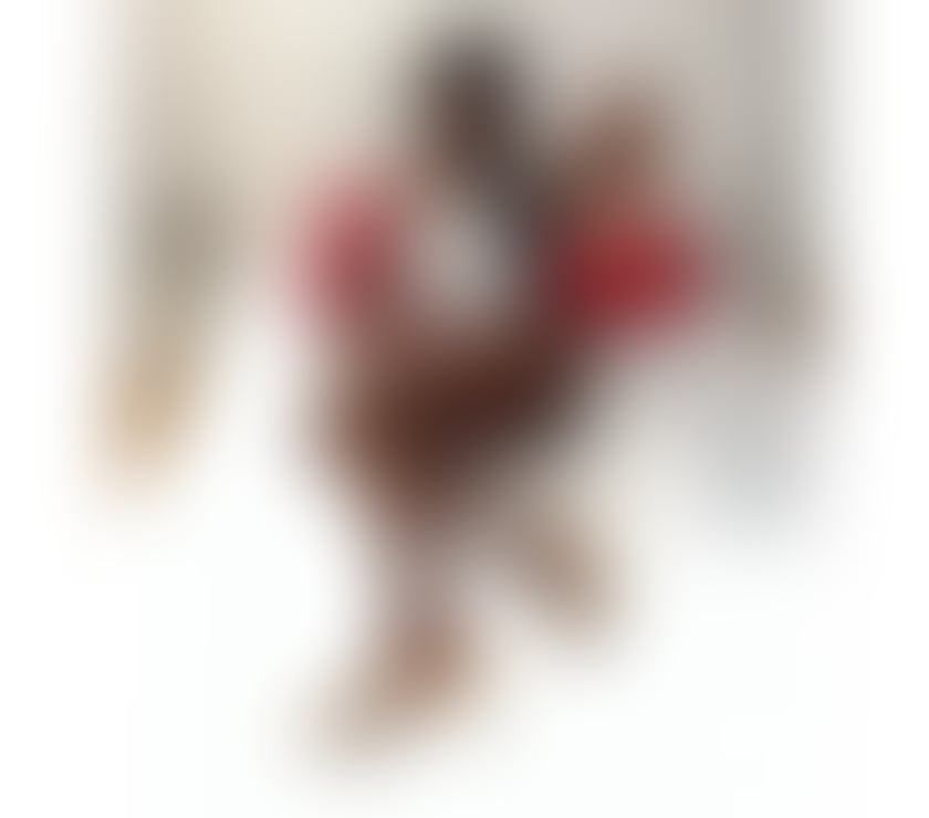 Trans Escorts East London Whitechapel - East London - Photos for Zâmbia Ébano 💸🤍✨