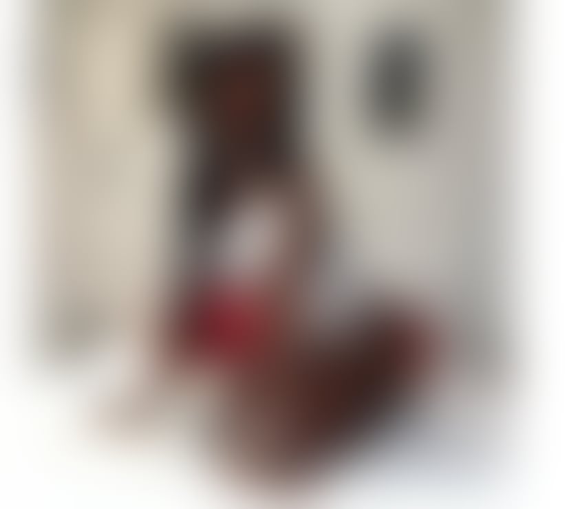 Trans Escorts East London Whitechapel - East London - Photos for Zâmbia Ébano 💸🤍✨