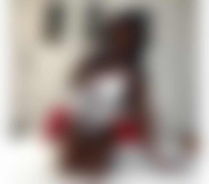 Trans Escorts East London Whitechapel - East London - Photos for Zâmbia Ébano 💸🤍✨