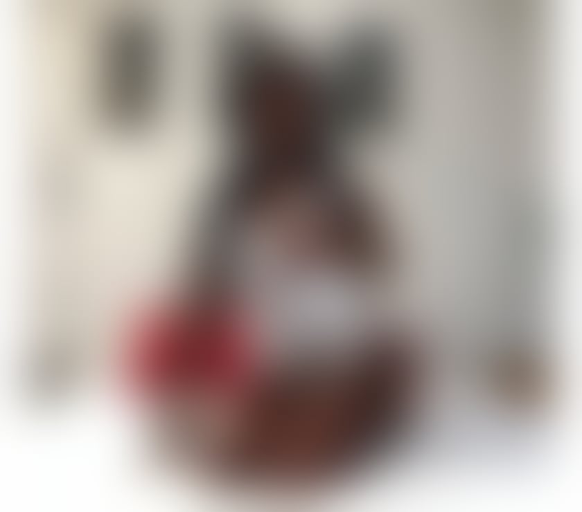 Transsexual Whitechapel East London - Photos for Zâmbia Ébano 💸🤍✨